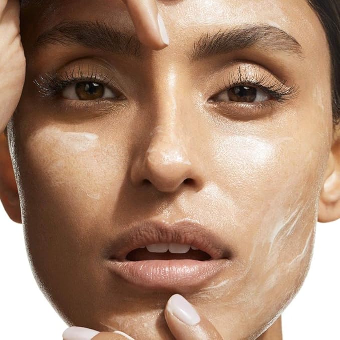 Murad Youth Renewal Retinol Trial Kit - Image 3