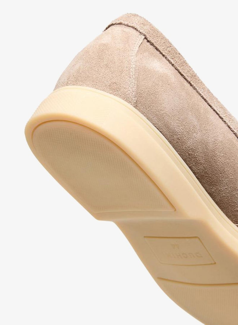 DUCHINI Men Slip-On Loafers - Image 5