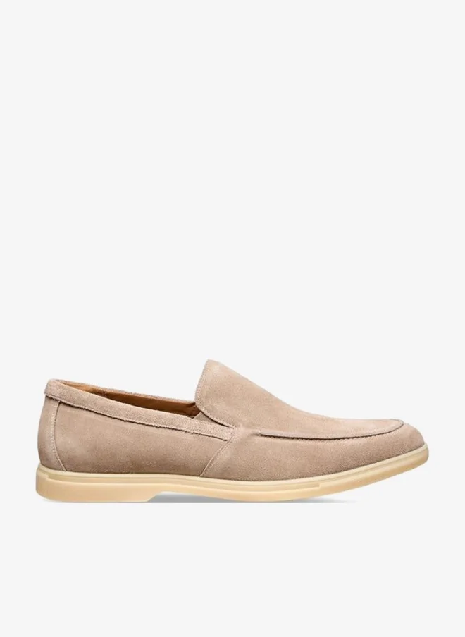 DUCHINI Men Slip-On Loafers
