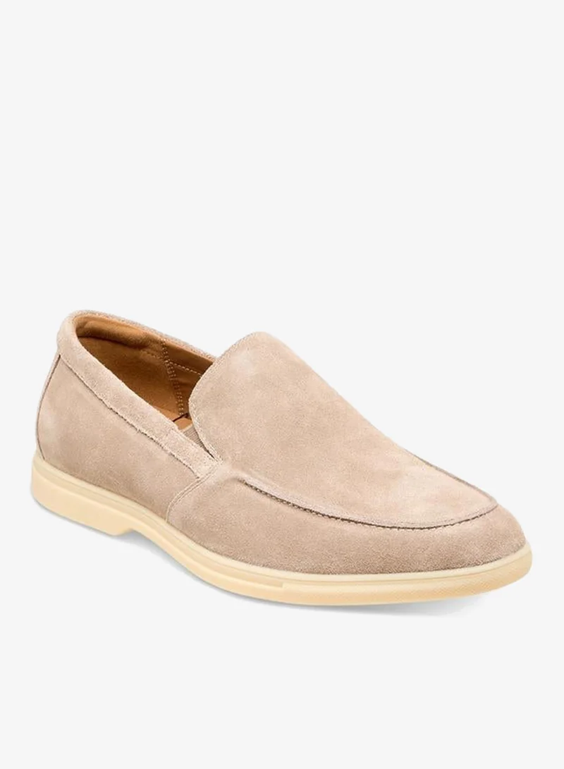 DUCHINI Men Slip-On Loafers