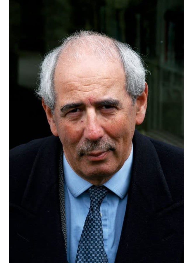 The House Of Beckham Money Sex And Power - Image 3