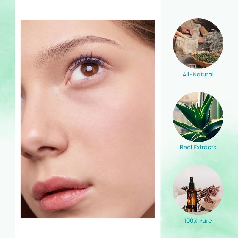 PUMPKIN Dr Adorable - 8 oz - Pumpkin Seed Oil Unrefined - Virgin 100% Pure Natural Premium Organic Cold Pressed - Image 4