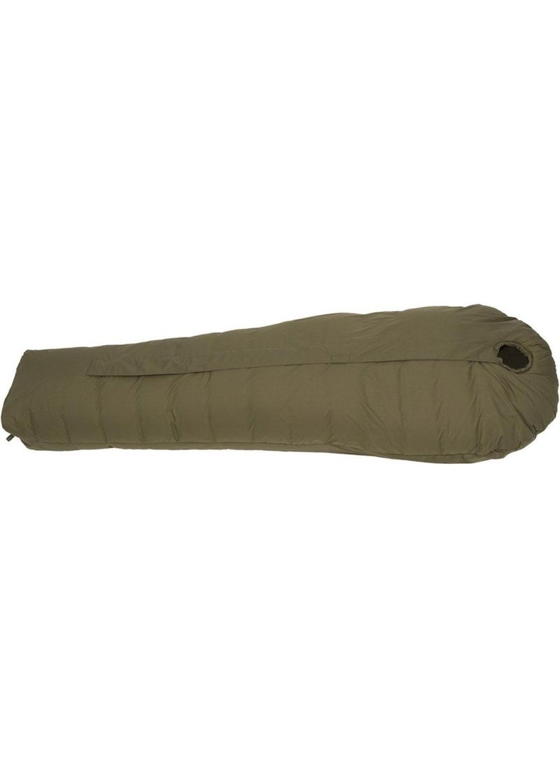 Husky Carinthia Defense 4-200 Sleeping Bag  - Image 3