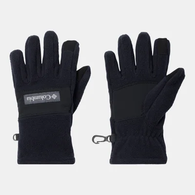 Columbia Kids' Fast Trek Gloves