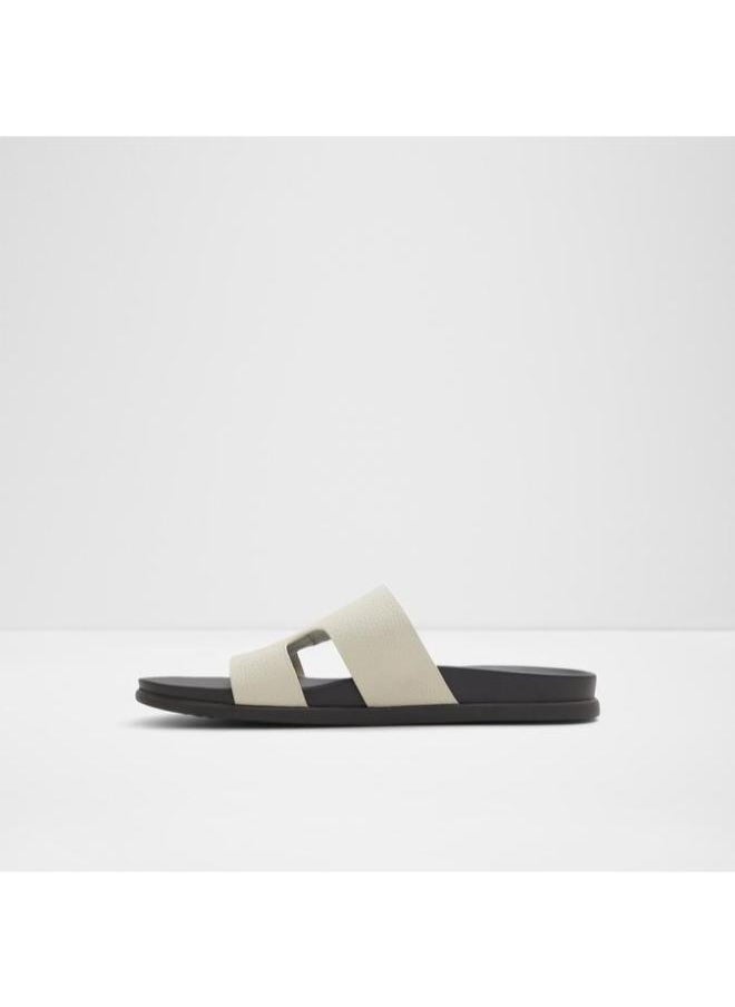 Casual Multi Strap Sandals
