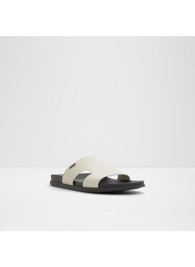 Casual Multi Strap Sandals