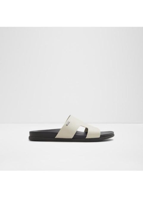 Casual Multi Strap Sandals