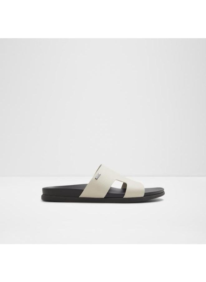 Casual Multi Strap Sandals