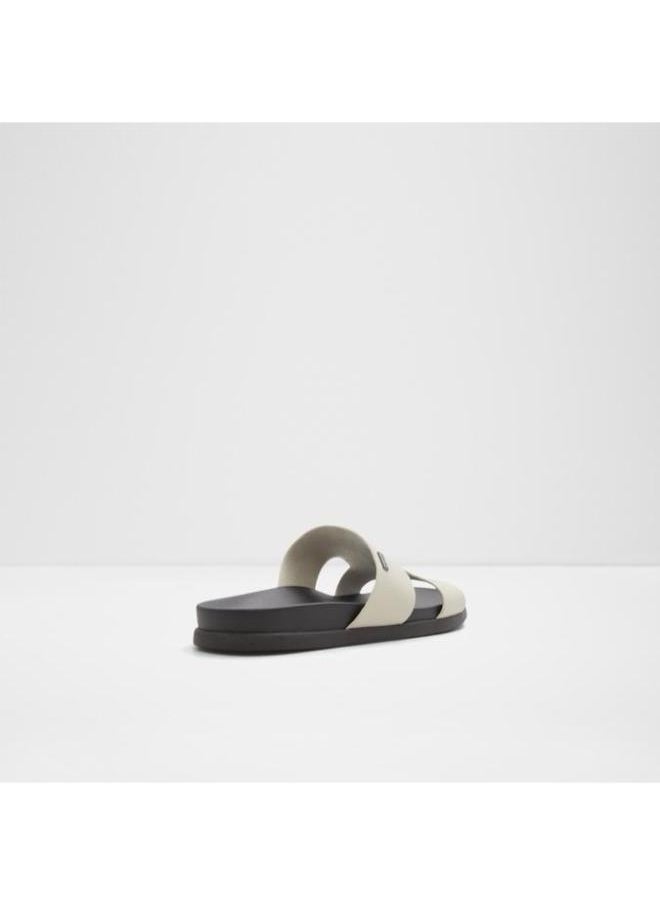Casual Multi Strap Sandals
