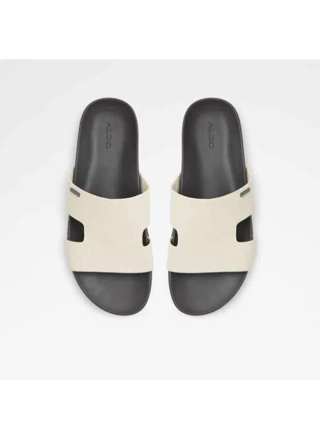 ALDO Casual Multi Strap Sandals