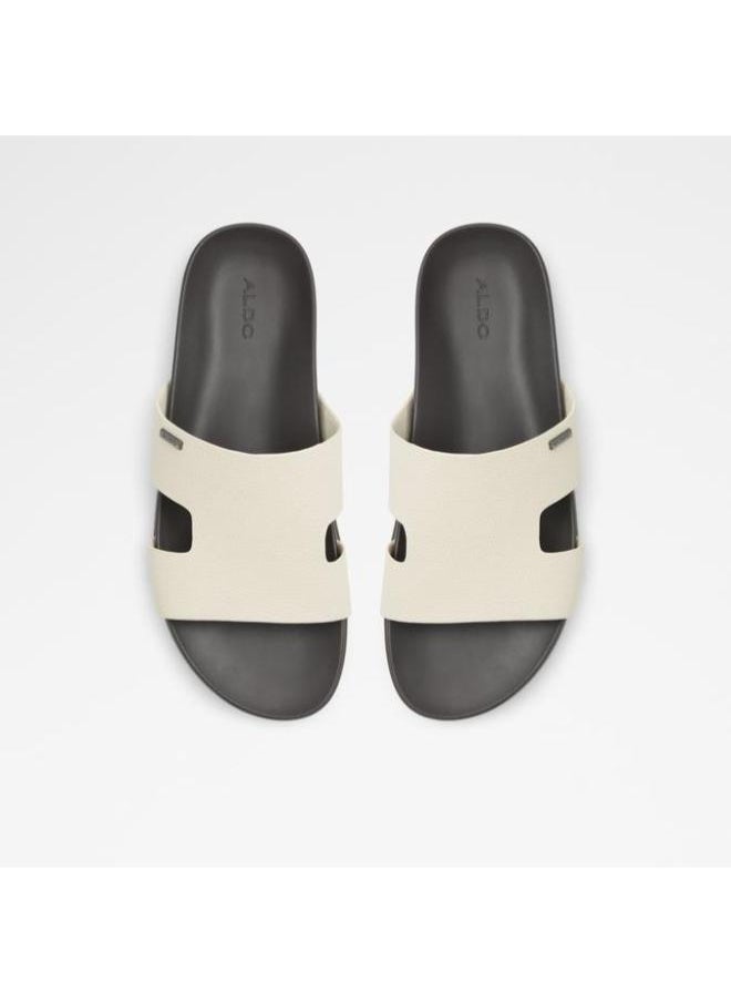 Casual Multi Strap Sandals
