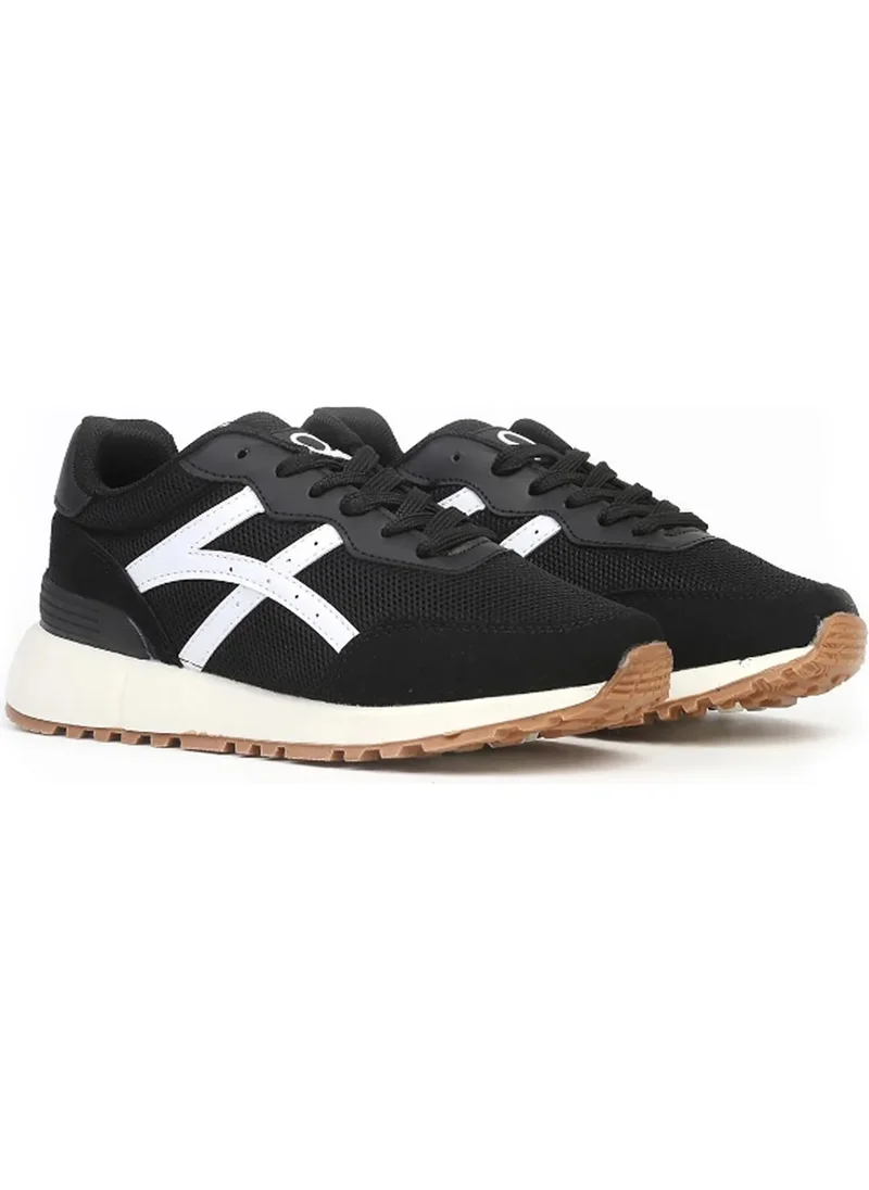 بينيتون 30984 Women's Sneakers