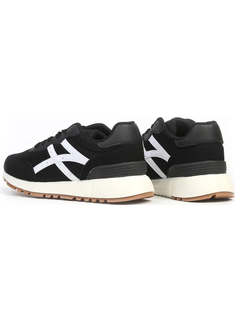 بينيتون 30984 Women's Sneakers