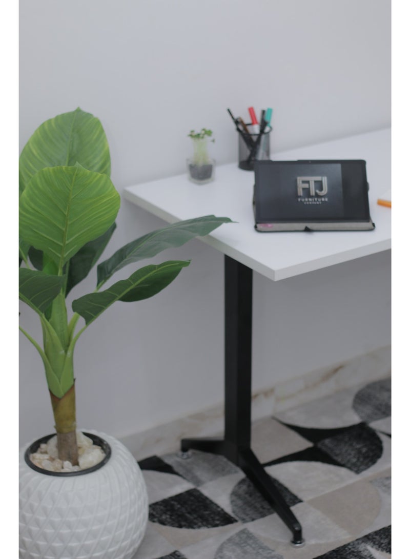 Computer desk for study and work - Image 2