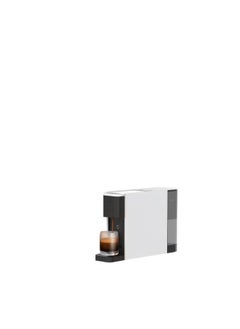 MIJIA Capsule Coffee Maker N1,20BAR Electromagnetic Pump Fully Automatic Espresso Instant Coffee Machine for Office Home