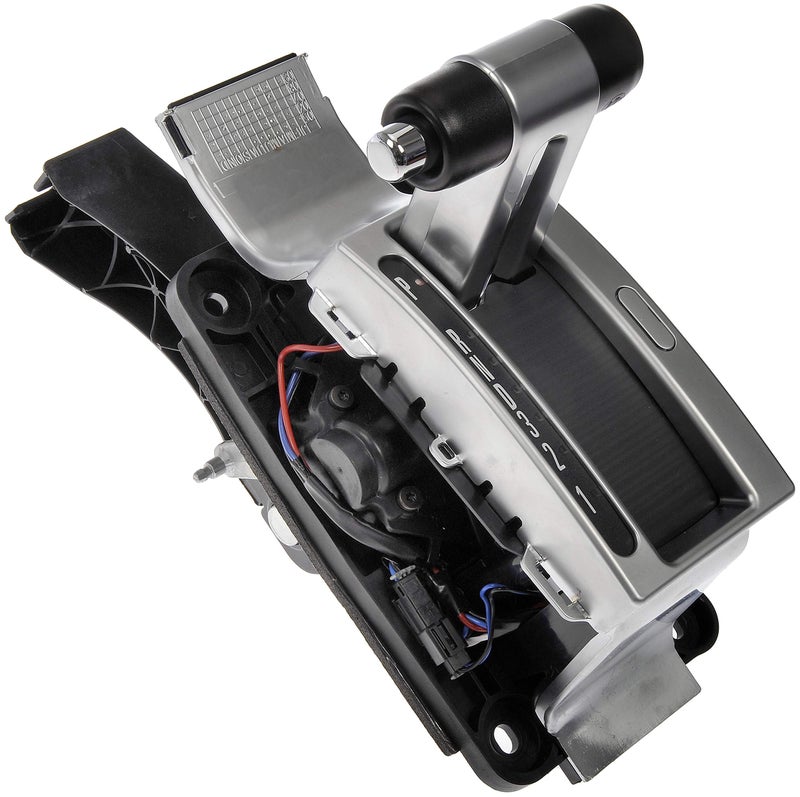 Dorman 926298 Automatic Transmission Shift Lever Compatible with Select Ford Models