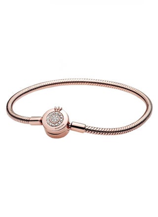 Rose Gold10