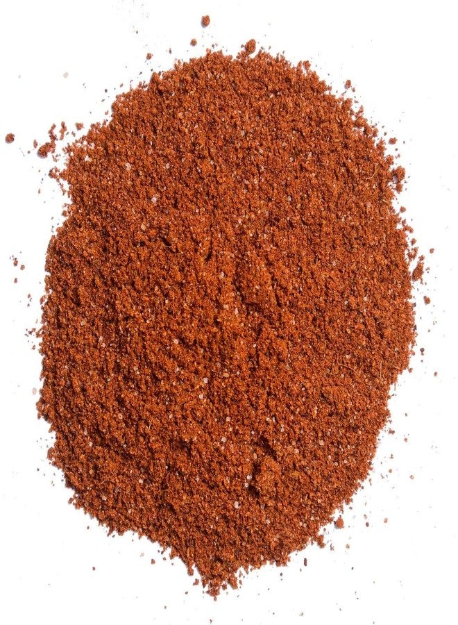 Doyen Smoky BBQ Seasoning - Perfect smoky flavour for Grills | BBQ | Fries | Roasts | Sprinkler on salads, paneer, cheese - Image 3