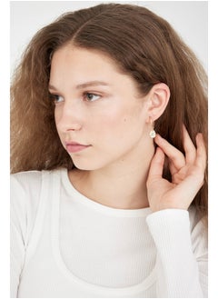 DeFacto Woman Earring - 6 Pack  - Image 5