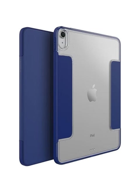 OtterBox Symmetry Series 360 Case iPad Air (5th and 4th gen) - Yale