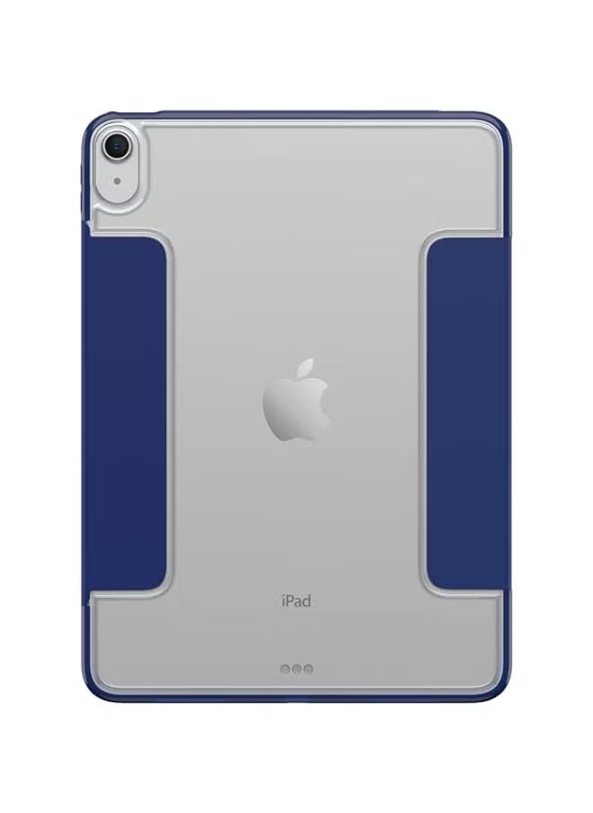 PROMASS - OtterBox Symmetry Series 360 Case iPad Air (5th and 4th gen) - Yale - Image 1