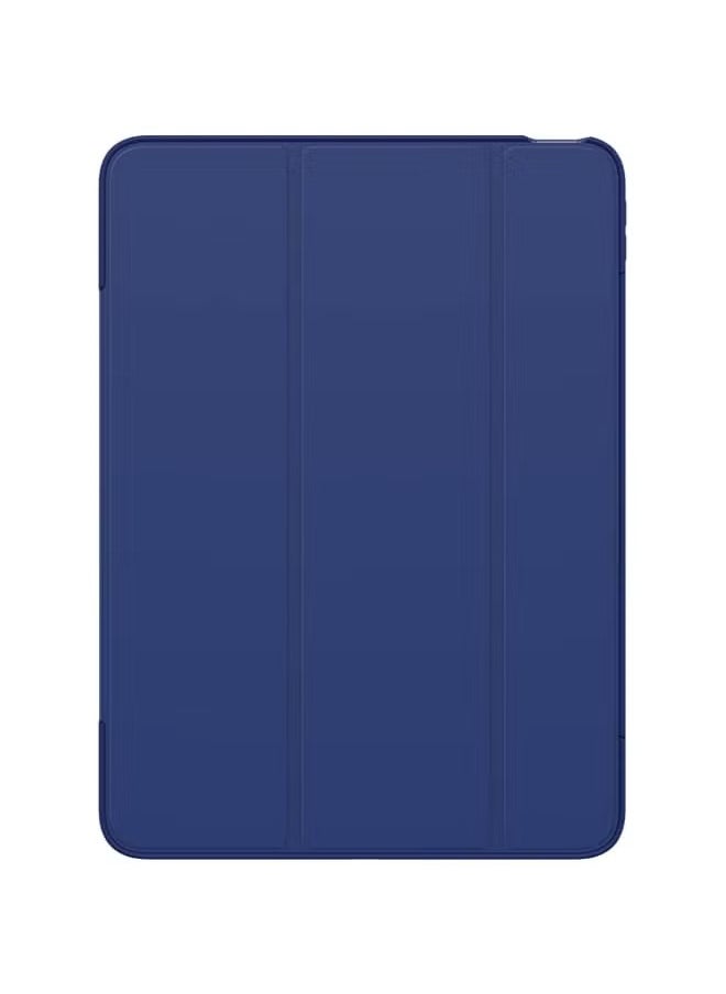 PROMASS - OtterBox Symmetry Series 360 Case iPad Air (5th and 4th gen) - Yale - Image 1