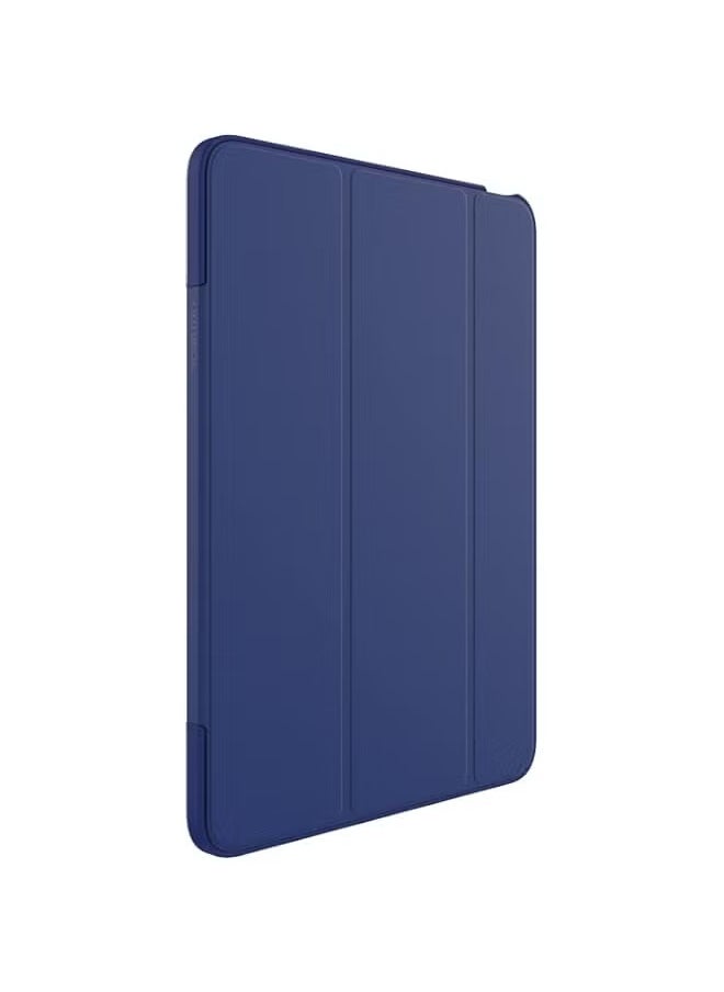 PROMASS - OtterBox Symmetry Series 360 Case iPad Air (5th and 4th gen) - Yale - Image 1