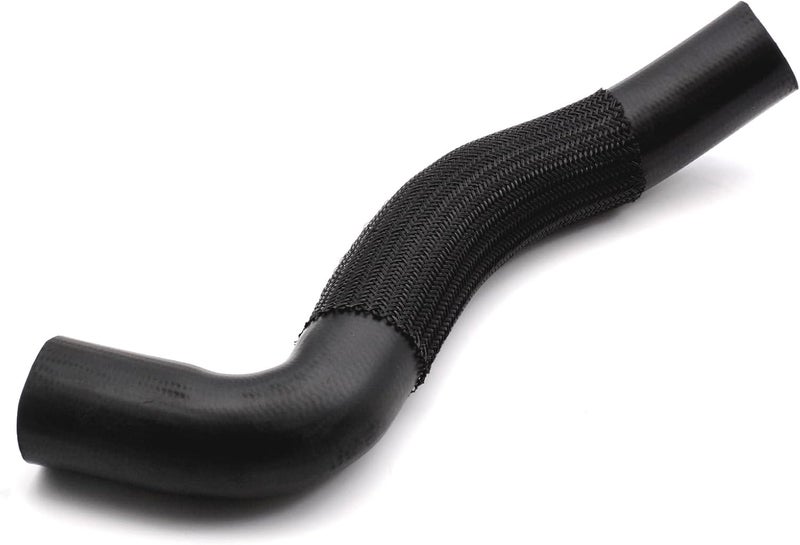 HAOTOM Radiator Coolant Lower Hose for Chevrolet - Image 4