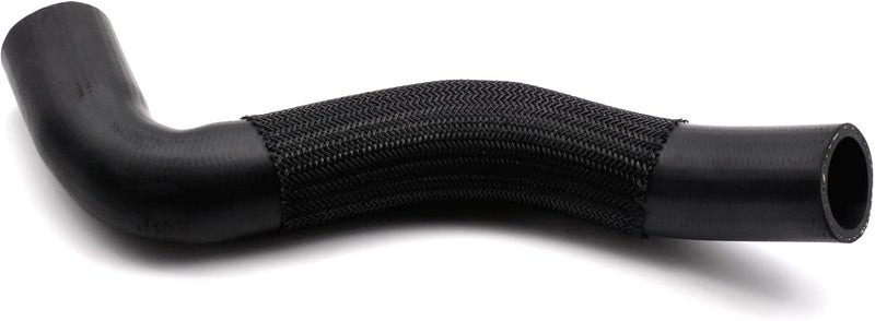 HAOTOM Radiator Coolant Lower Hose for Chevrolet - Image 2