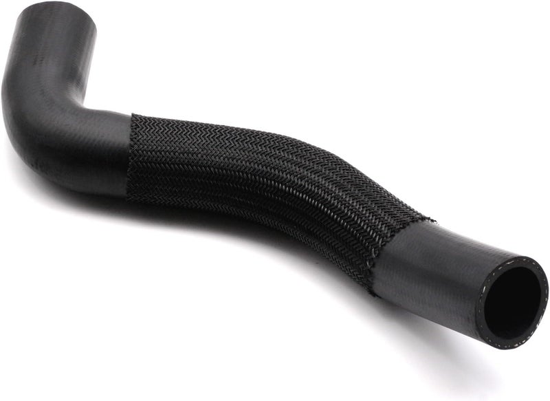HAOTOM Radiator Coolant Lower Hose for Chevrolet - Image 3