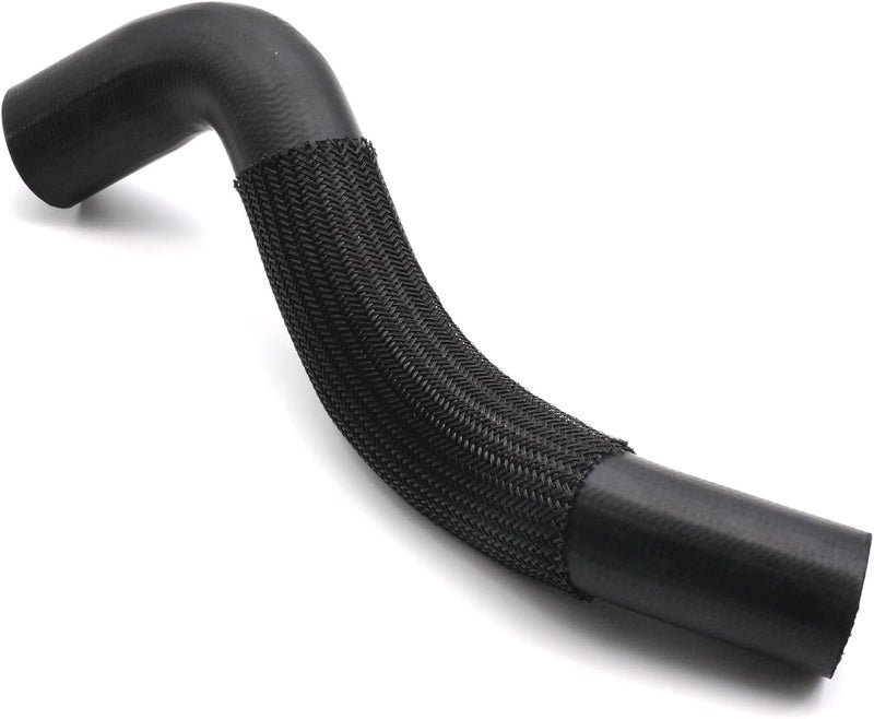 HAOTOM Radiator Coolant Lower Hose for Chevrolet - Image 5