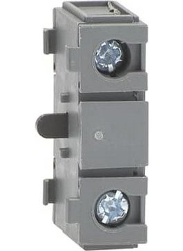 ABB - OA1G10 (وحدة الاتصال الإضافية OS32-1250 1na) - Image 1