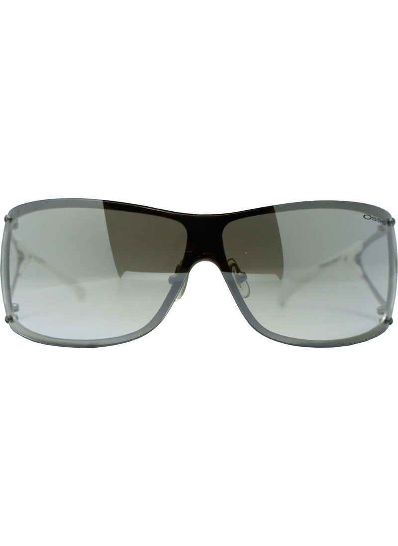 Osse Sunglasses OSF270 C3  - Image 1