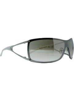 Osse Sunglasses OSF270 C3  - Image 2