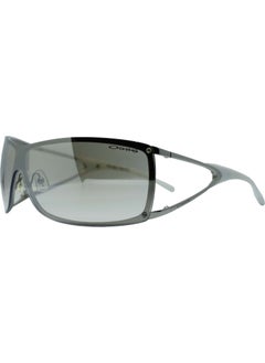 Osse Sunglasses OSF270 C3  - Image 3