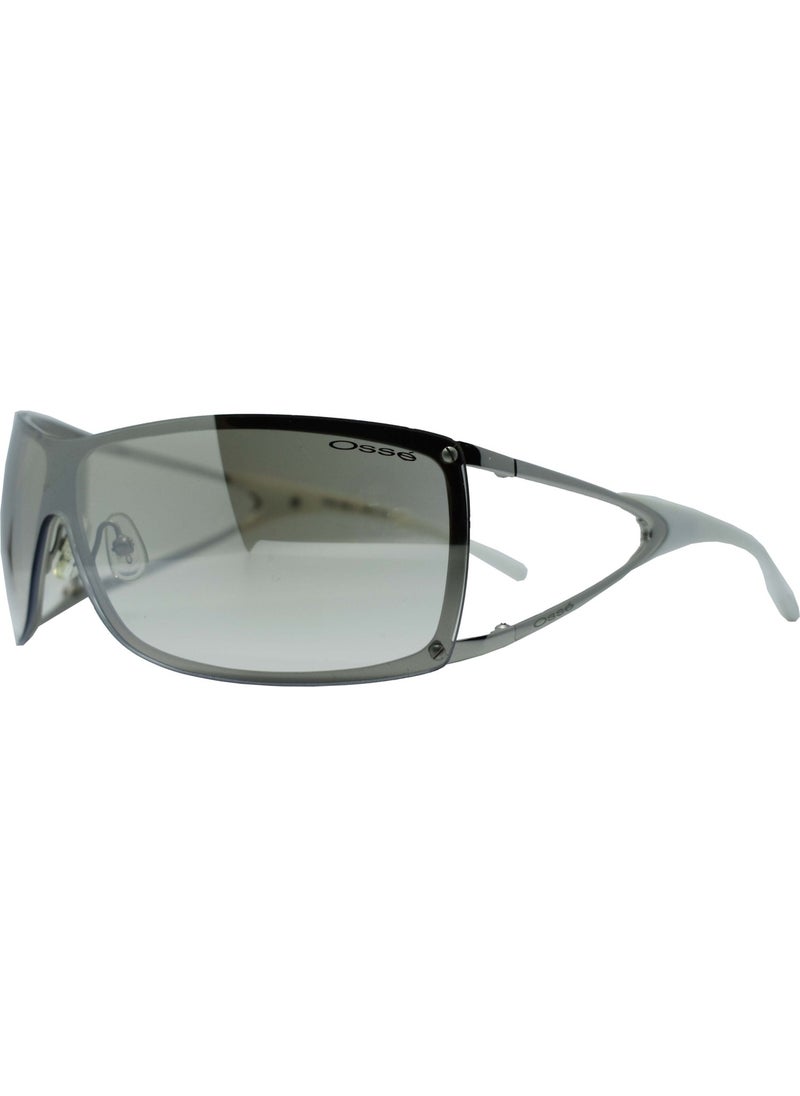 Osse Sunglasses OSF270 C3  - Image 3