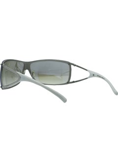 Osse Sunglasses OSF270 C3  - Image 4