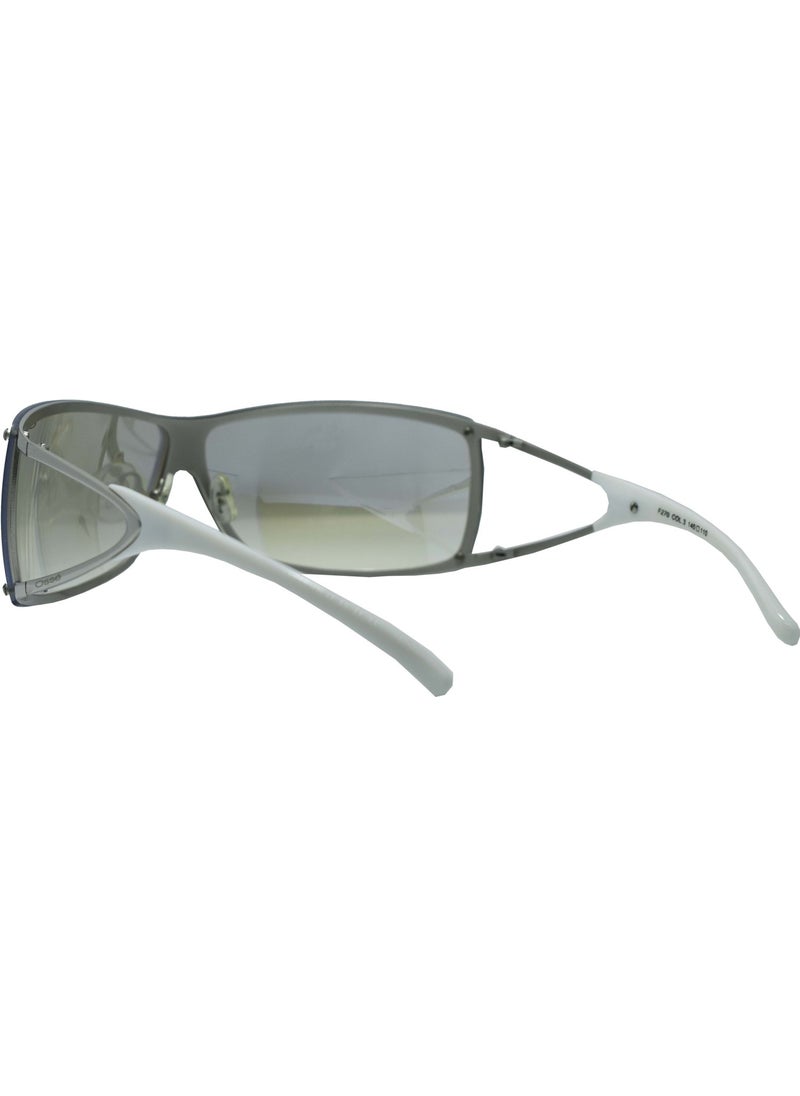 Osse Sunglasses OSF270 C3  - Image 4