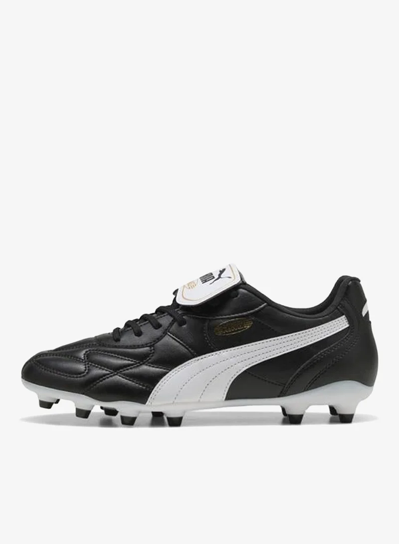 KING TOP FG/AG Football Boots Unisex