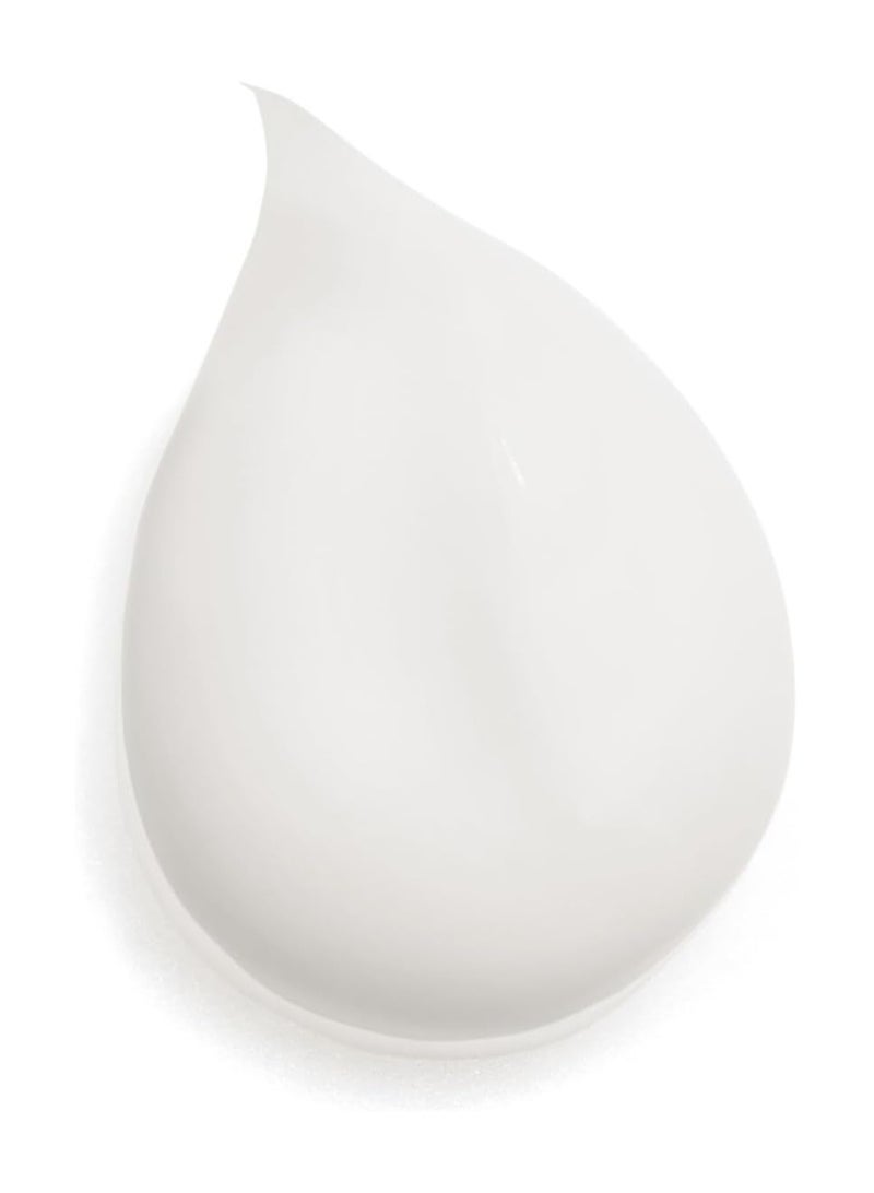 Sisleya L'integral Anti-age Anti-wrinkle Concentrated Serum 30ml - Image 4