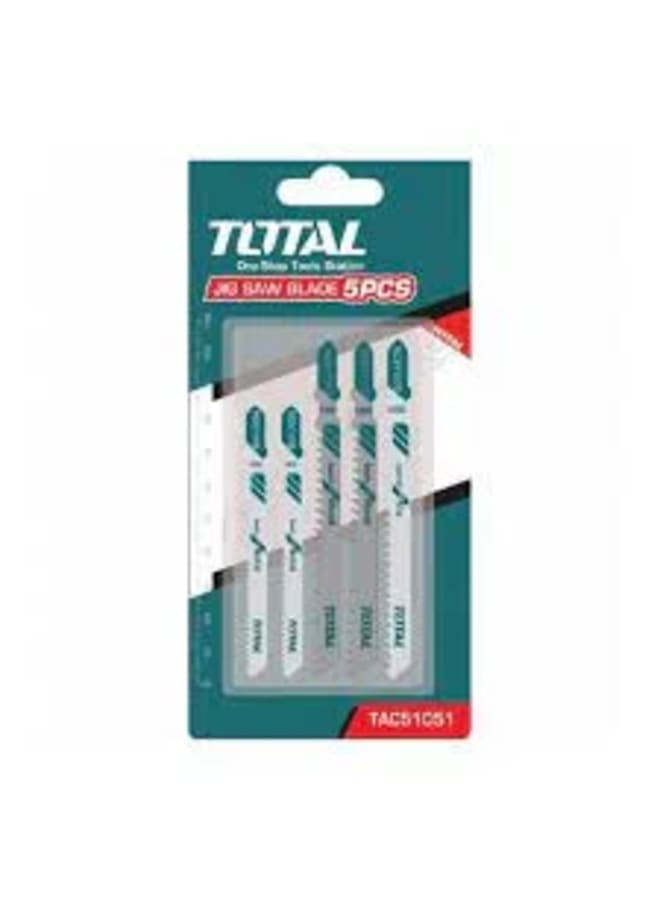 توتال طقم سلاح اركيت توتال 5 قطع