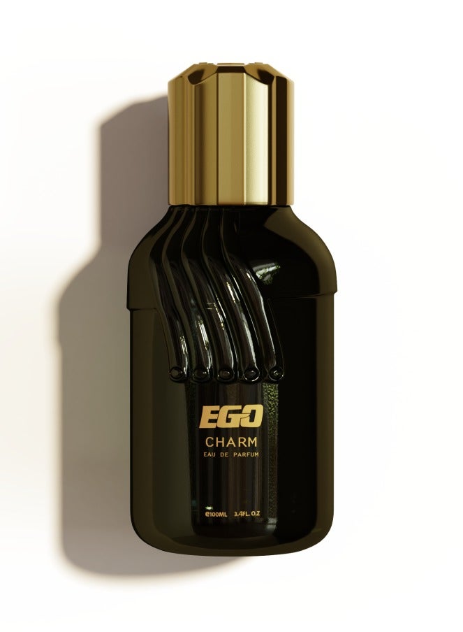 عطر ايقو تشارم للجنسين 100 مل