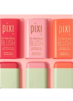 pixi pixi  _19g 