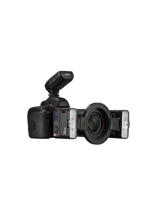 Godox MF12 Macro Flash 2-Light Kit - pzsku/Z61B8FE403F8D460C2939Z/45/_/1668199243/8bc43a25-b07c-40d4-9a1e-61389720c12d
