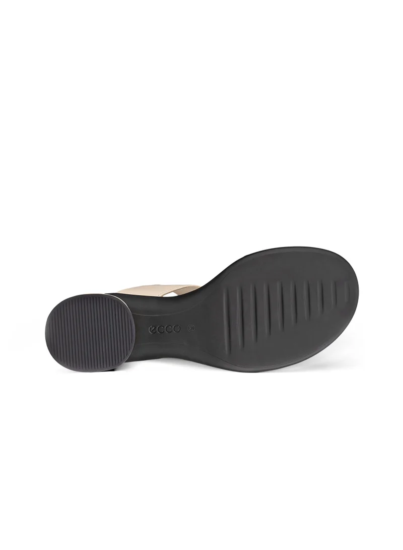 إيكو ECCO ساندال LX 35 لايمستون