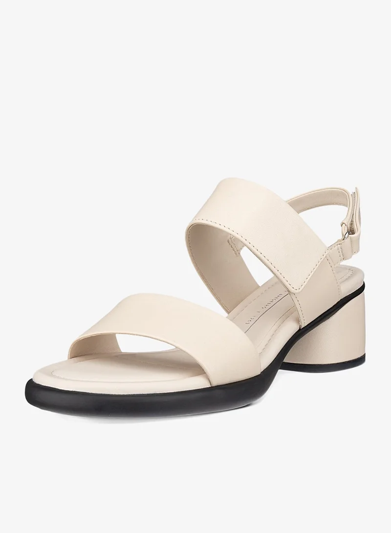 إيكو صندل إيكو سكالتد   ليمستون