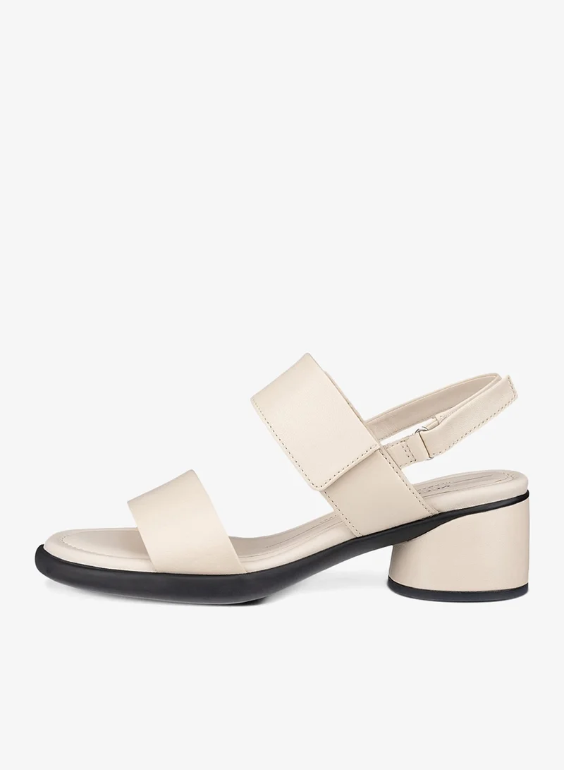 إيكو صندل إيكو سكالتد   ليمستون