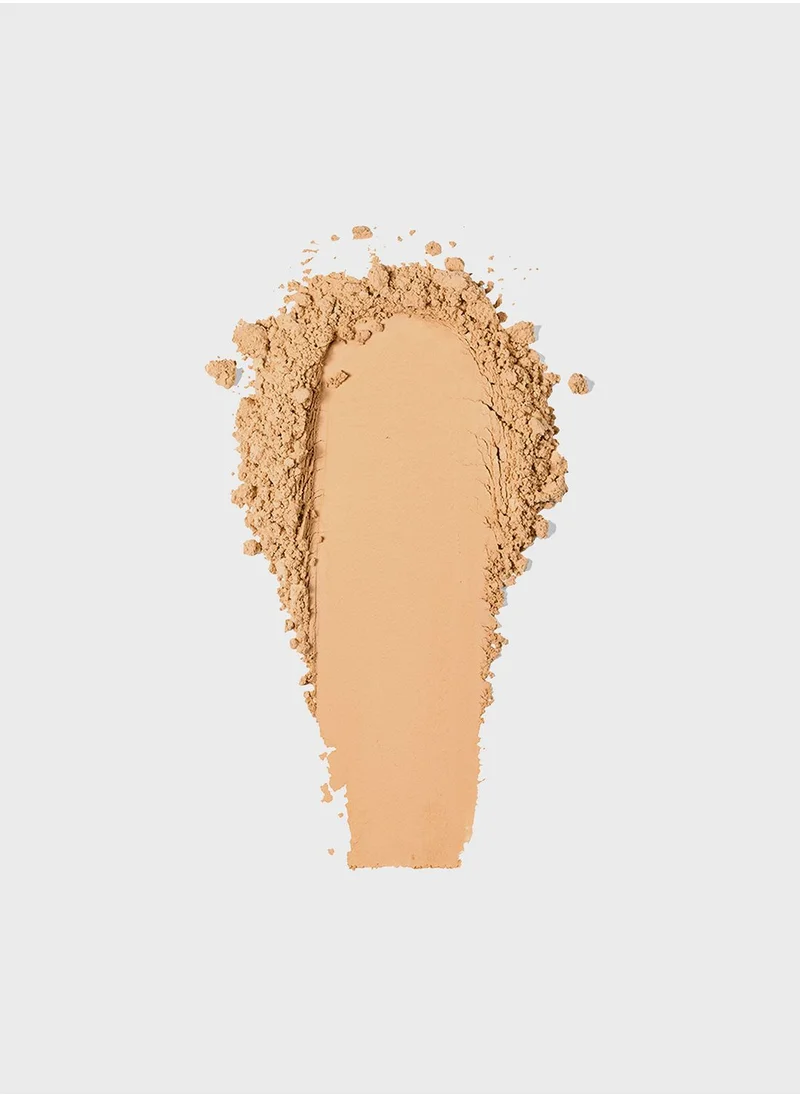 MAKE UP FOR EVER Hd Skin Setting Powder - 3.1