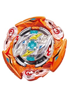 BEYBATTLE BURST BEYBATTLE-BEYBLADE  BEYBATTLE GLIDE RAGNARUK S5  - Image 2