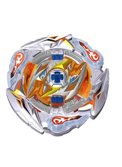 BEYBATTLE BURST BEYBATTLE-BEYBLADE  BEYBATTLE GLIDE RAGNARUK S5  - Image 4